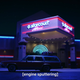 Illustration for article titled The Cars of Stranger Things Season 3 Keep a Great Car-Casting Streak Going